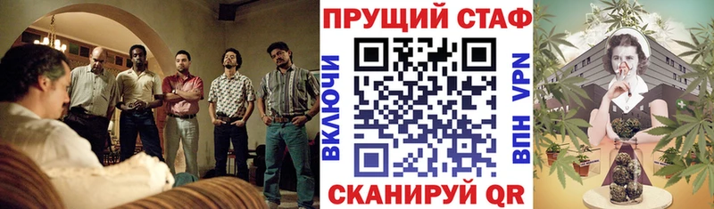 Виды наркотиков купить Анжеро-Судженск Кокаин Гашиш СОЛЬ kraken как войти Канабис
