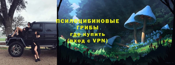 MDMA Premium VHQ Каменногорск
