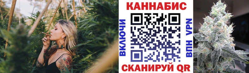 mega как зайти  Анжеро-Судженск  Канабис марихуана  где купить наркотик 